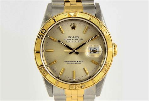 fake rolex sold on ebay|second hand rolex ebay.